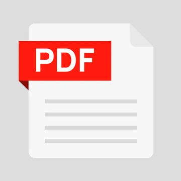 Safeguarding Policy